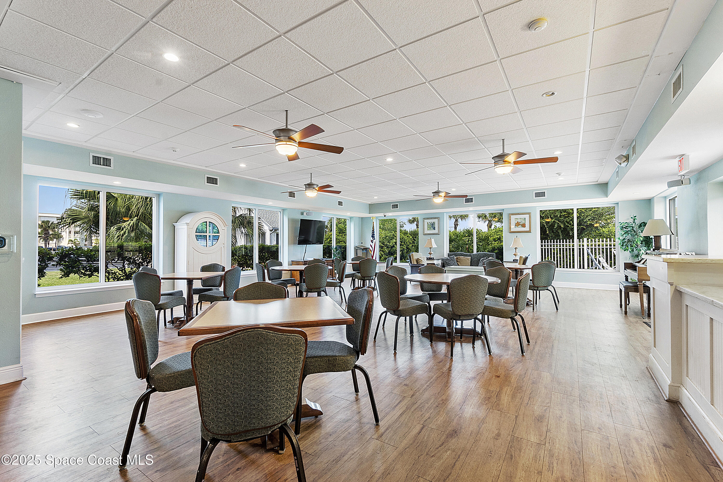 Cape Canaveral, Florida, 32920, United States, 3 Bedrooms Bedrooms, ,2 BathroomsBathrooms,Residential,For Sale,1942154