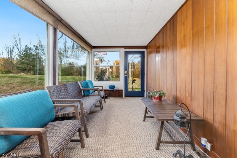 Readington Twp., New Jersey, 08833, United States, 3 Bedrooms Bedrooms, ,3 BathroomsBathrooms,Residential,For Sale,1989255