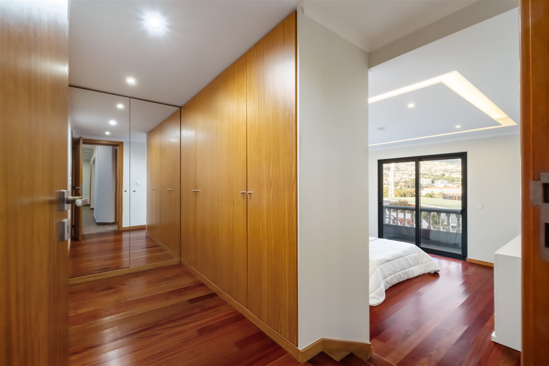  House, 6 bedrooms, for Sale - 物件實景
