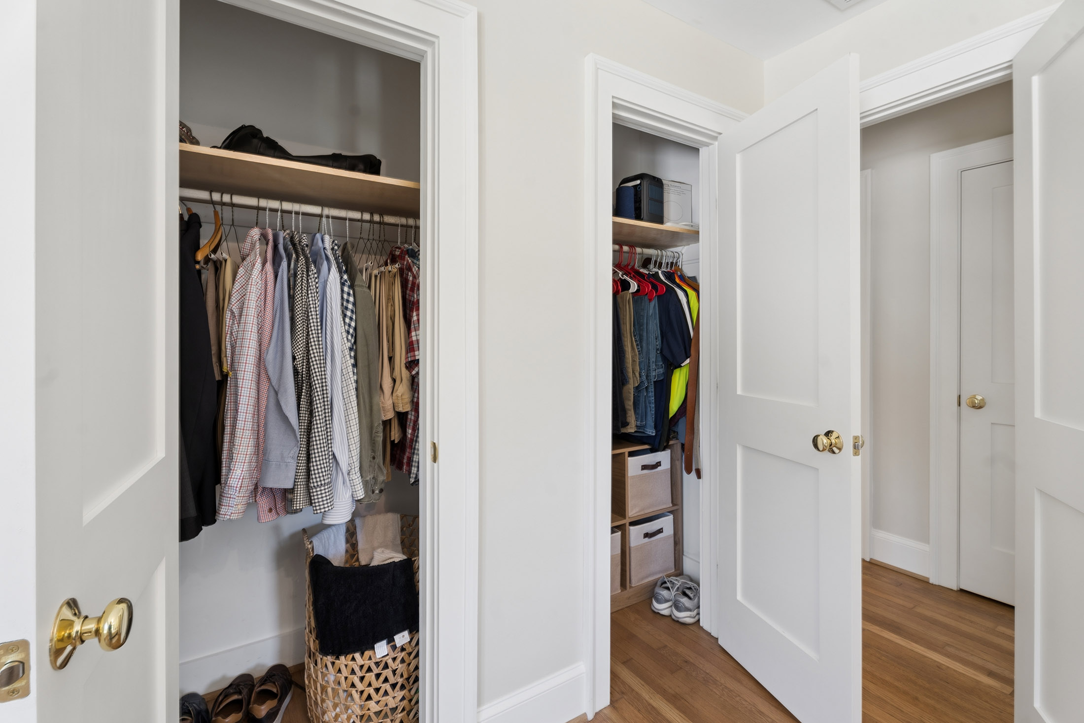  Completely Renovated with an Incredible Backyard, Close to Smyrna Village - 物件實景