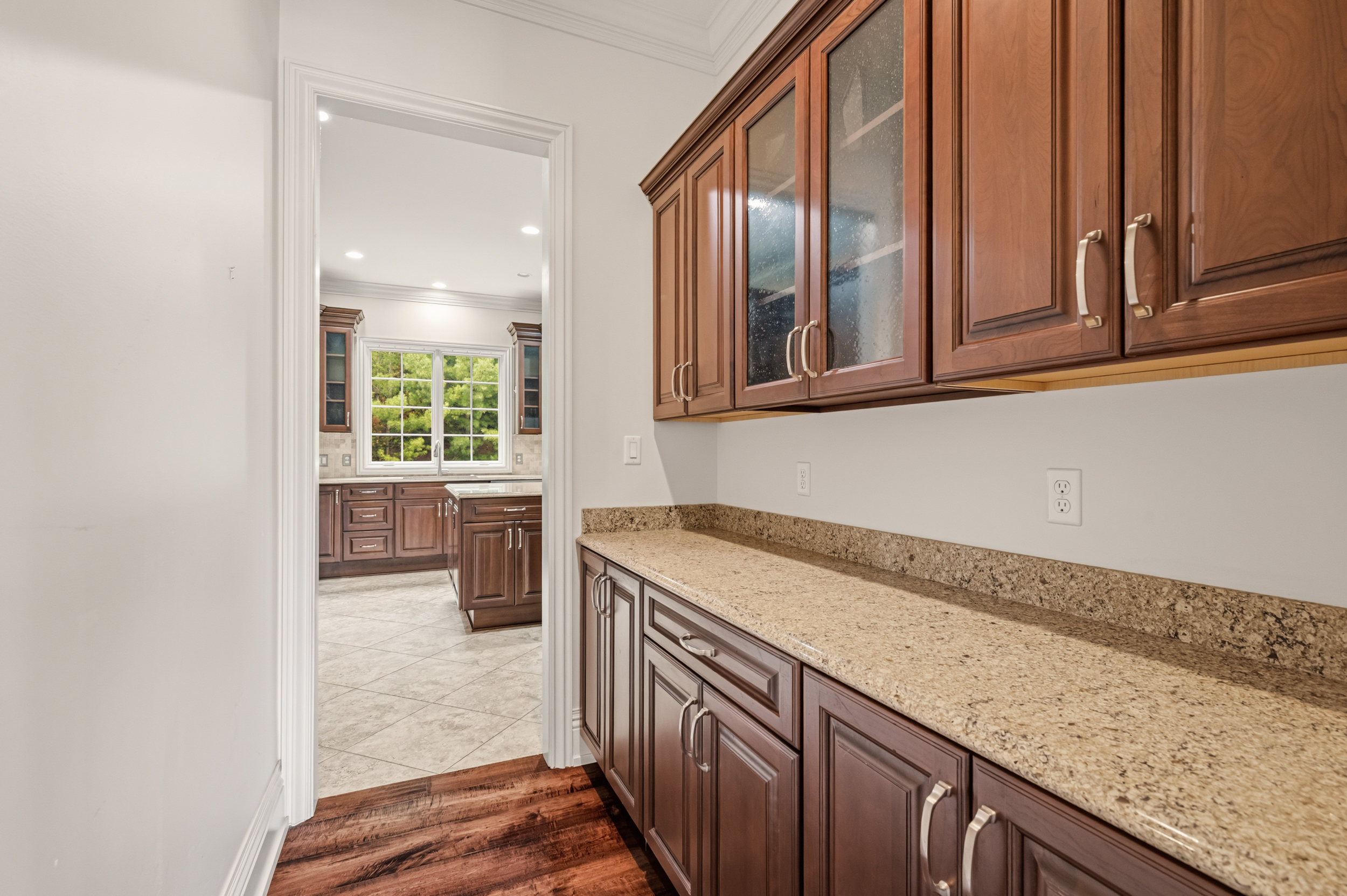  217 Malbec Lane, Wexford, PA 15090 - 物件實景