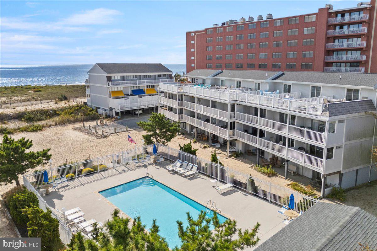 Ocean City, Maryland, 21842, United States, 4 Bedrooms Bedrooms, ,4 BathroomsBathrooms,Residential,For Sale,1989462