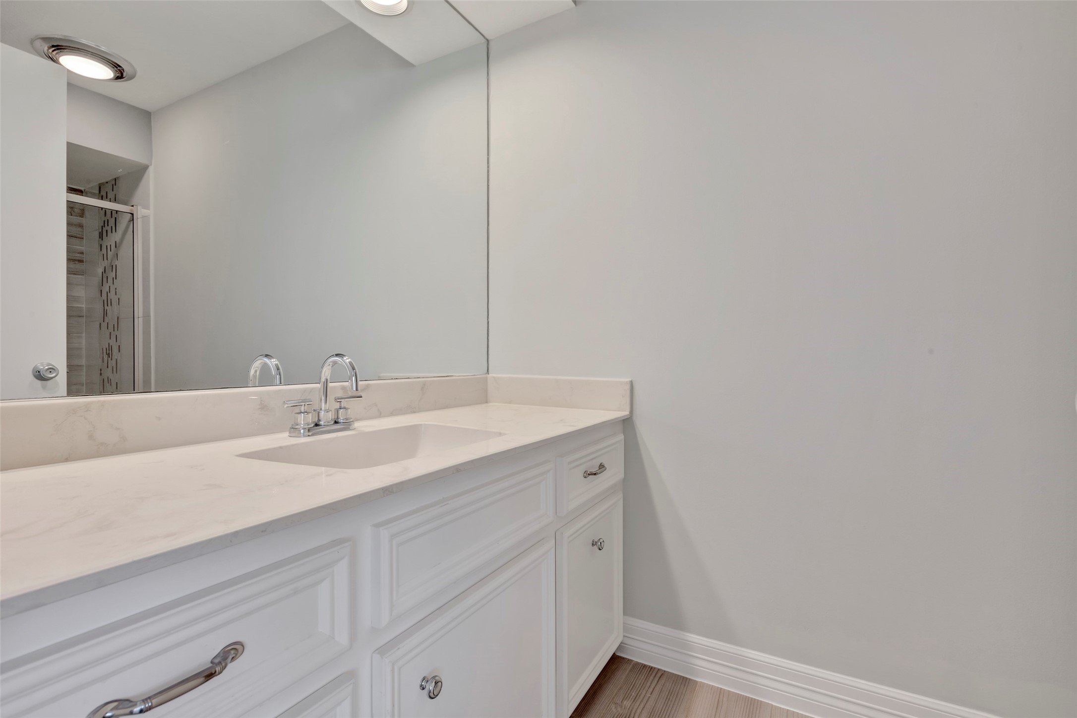 Houston, Texas, 77077, United States, 4 Bedrooms Bedrooms, ,4 BathroomsBathrooms,Residential,For Sale,1990335