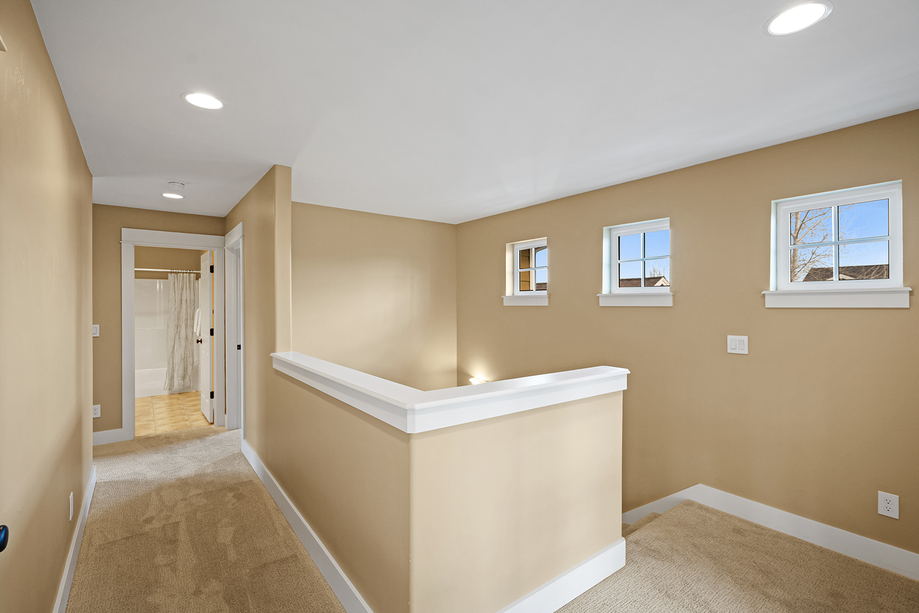  3179 Spring Ridge Drive - 物件實景