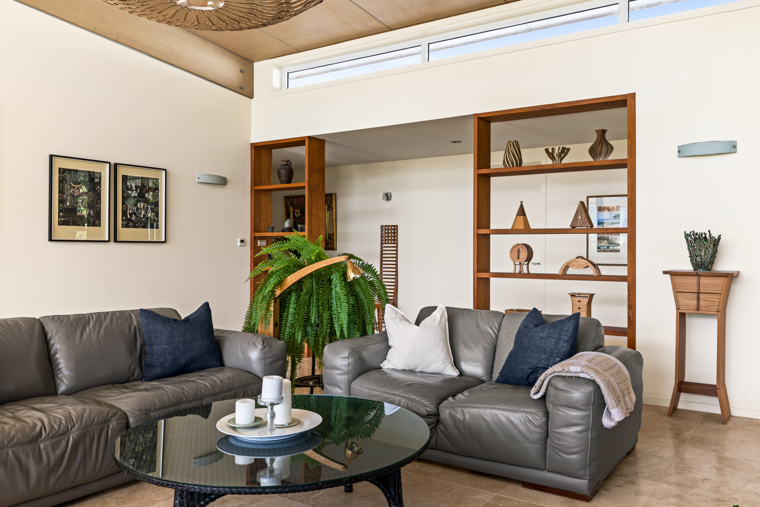  139 Tauroa Road, Havelock North - 物件實景