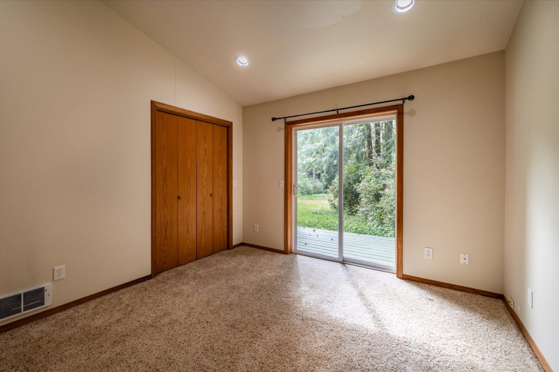  87444 WHISTLING LN Bandon, OR 97411 - 物件實景