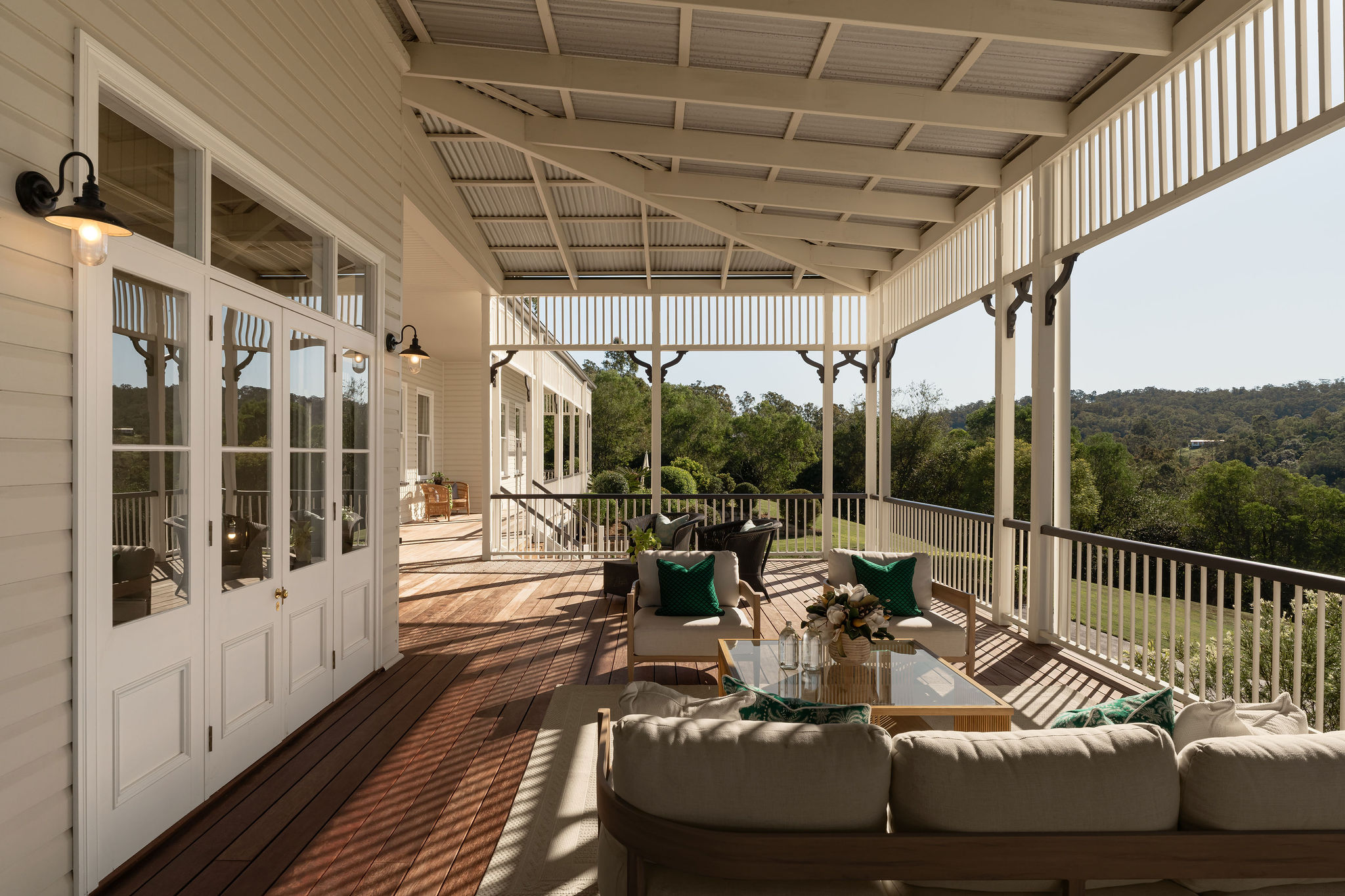  St Johns: A Landmark Queensland Legacy Rich with Character, Heart and Soul - 物件實景
