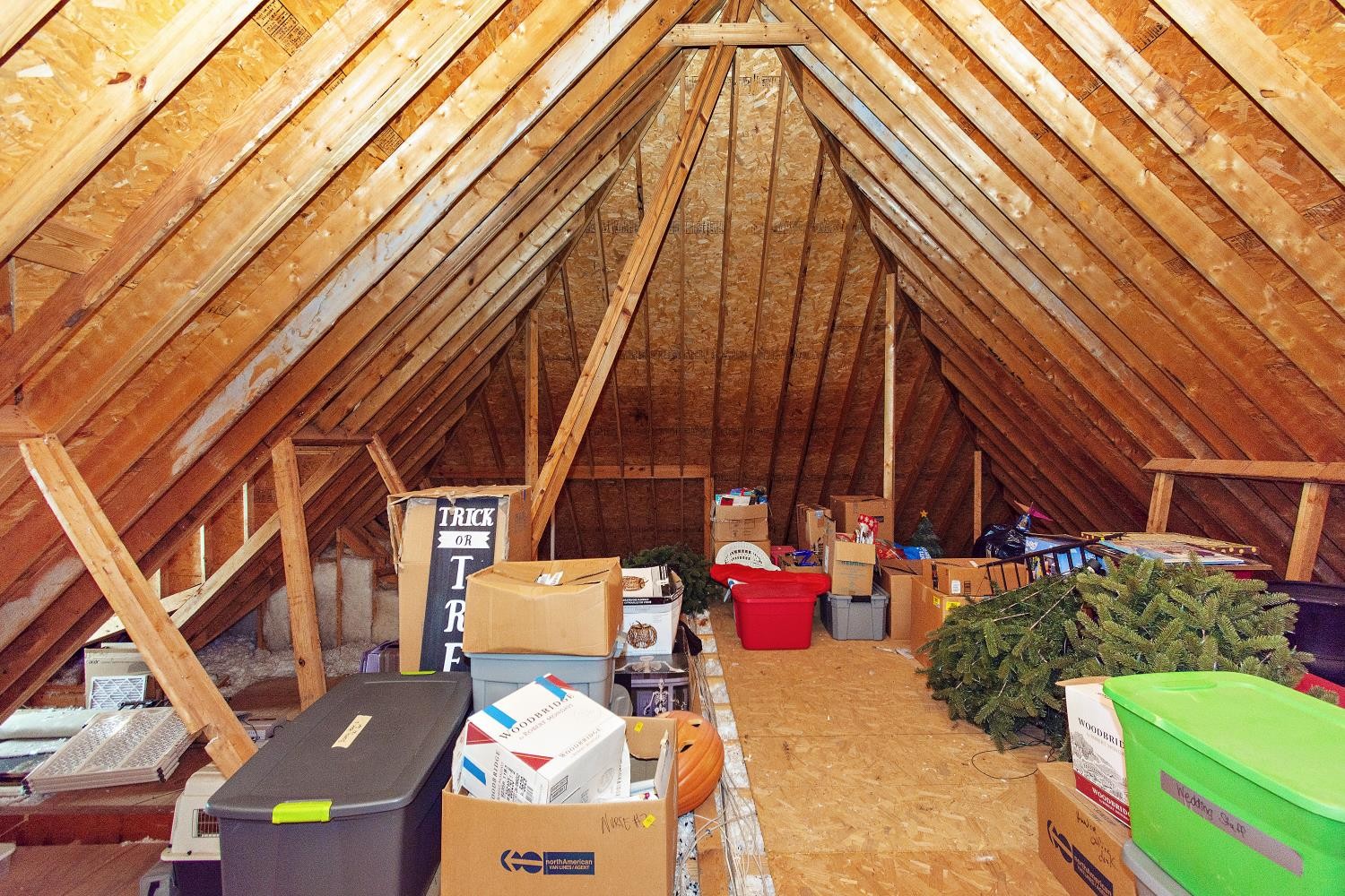 Mount Juliet, Tennessee, 37122, United States, 4 Bedrooms Bedrooms, ,3 BathroomsBathrooms,Residential,For Sale,1891571