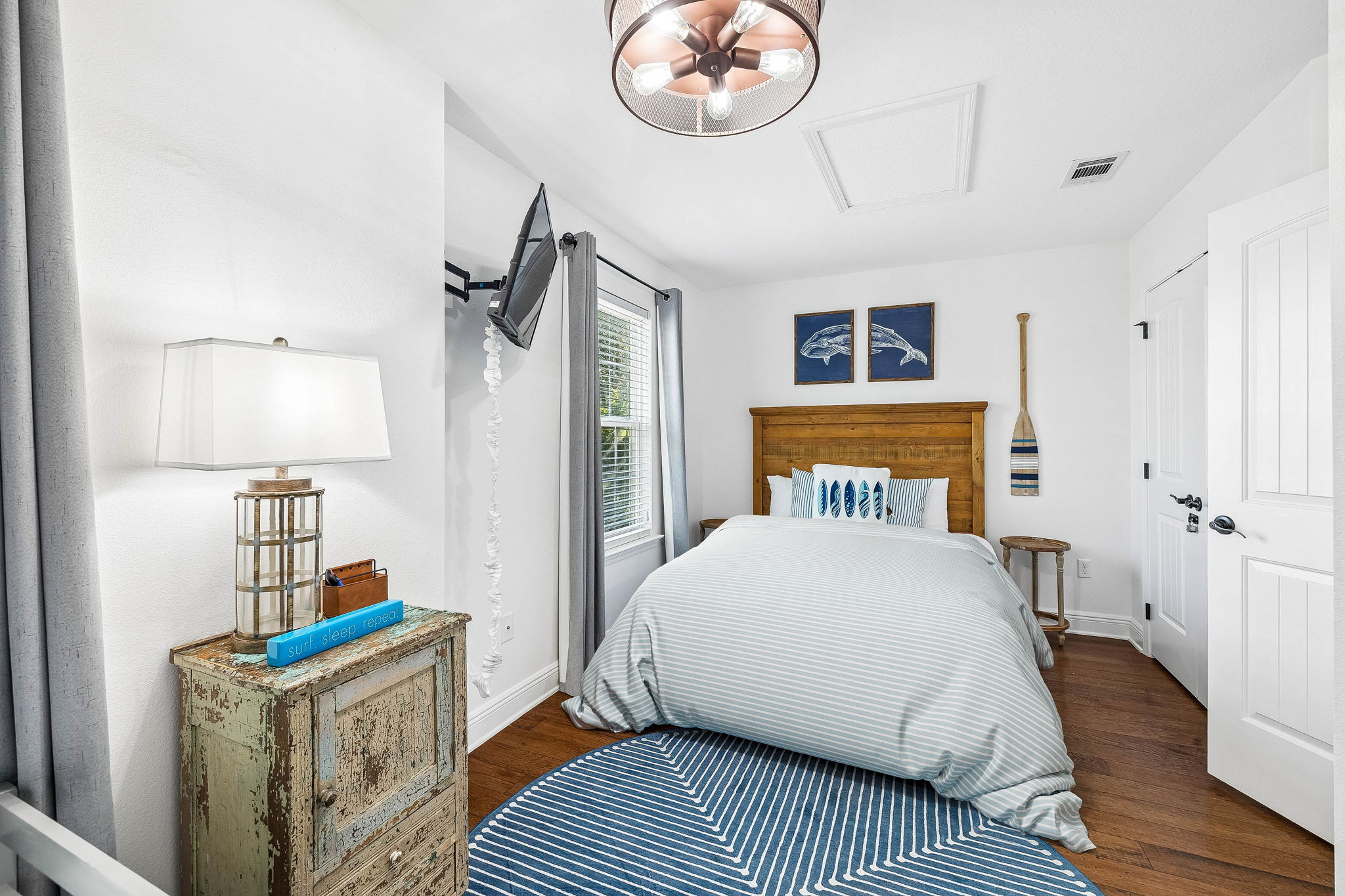  An Income-Producing Retreat Near Beaches and Scenic 30A - 物件實景