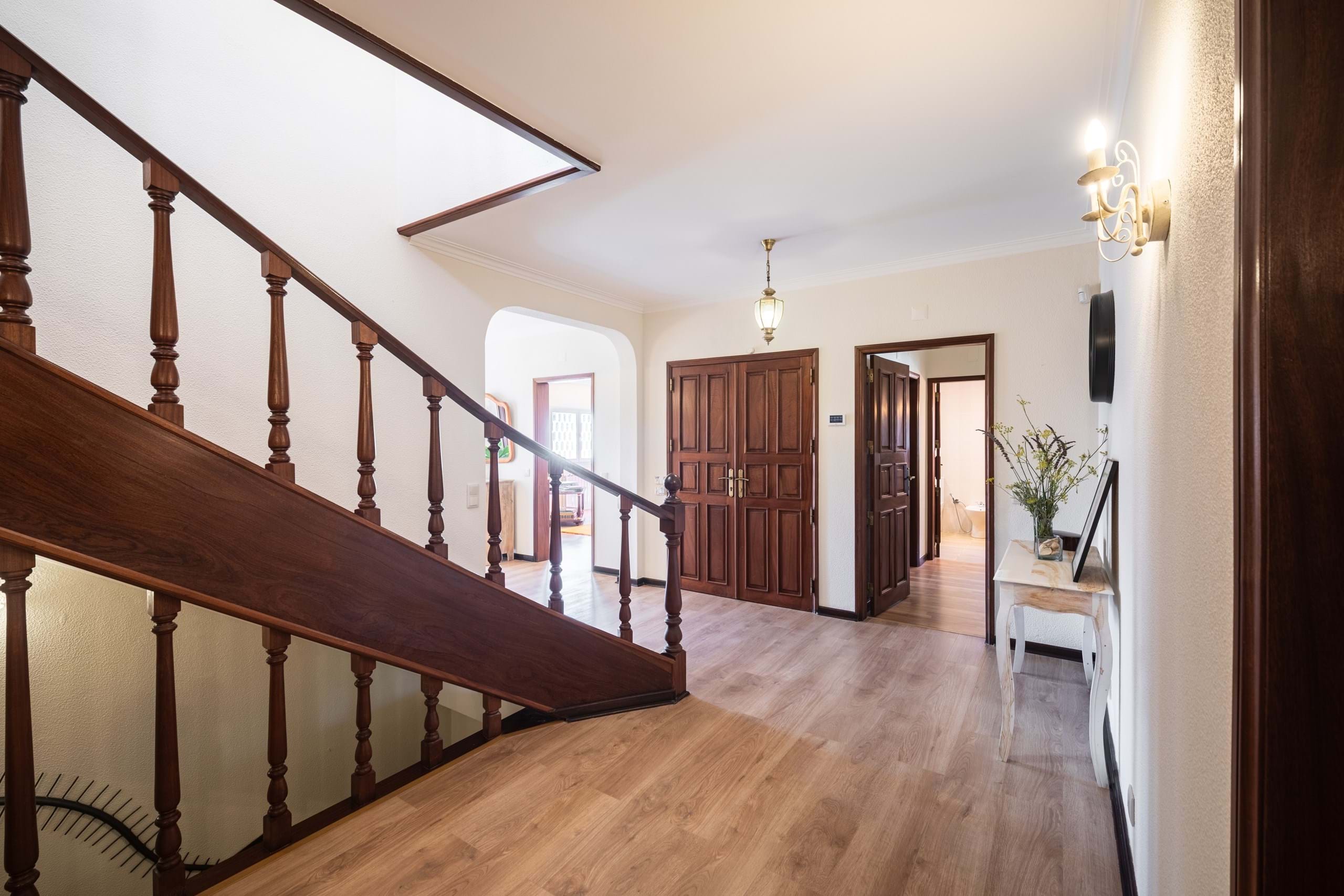 Cascais, Lisbon, 2765-574, PT, 8 Bedrooms Bedrooms, ,3 BathroomsBathrooms,Residential,For Sale,1908272
