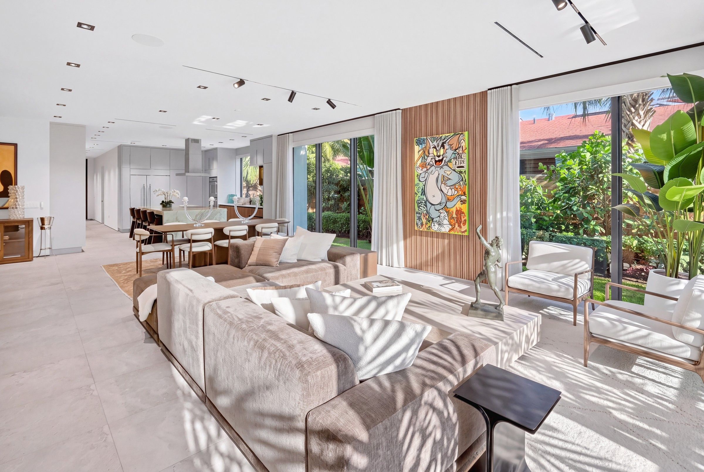  2290 SW 13th St, Miami, FL, 33145 - 物件實景