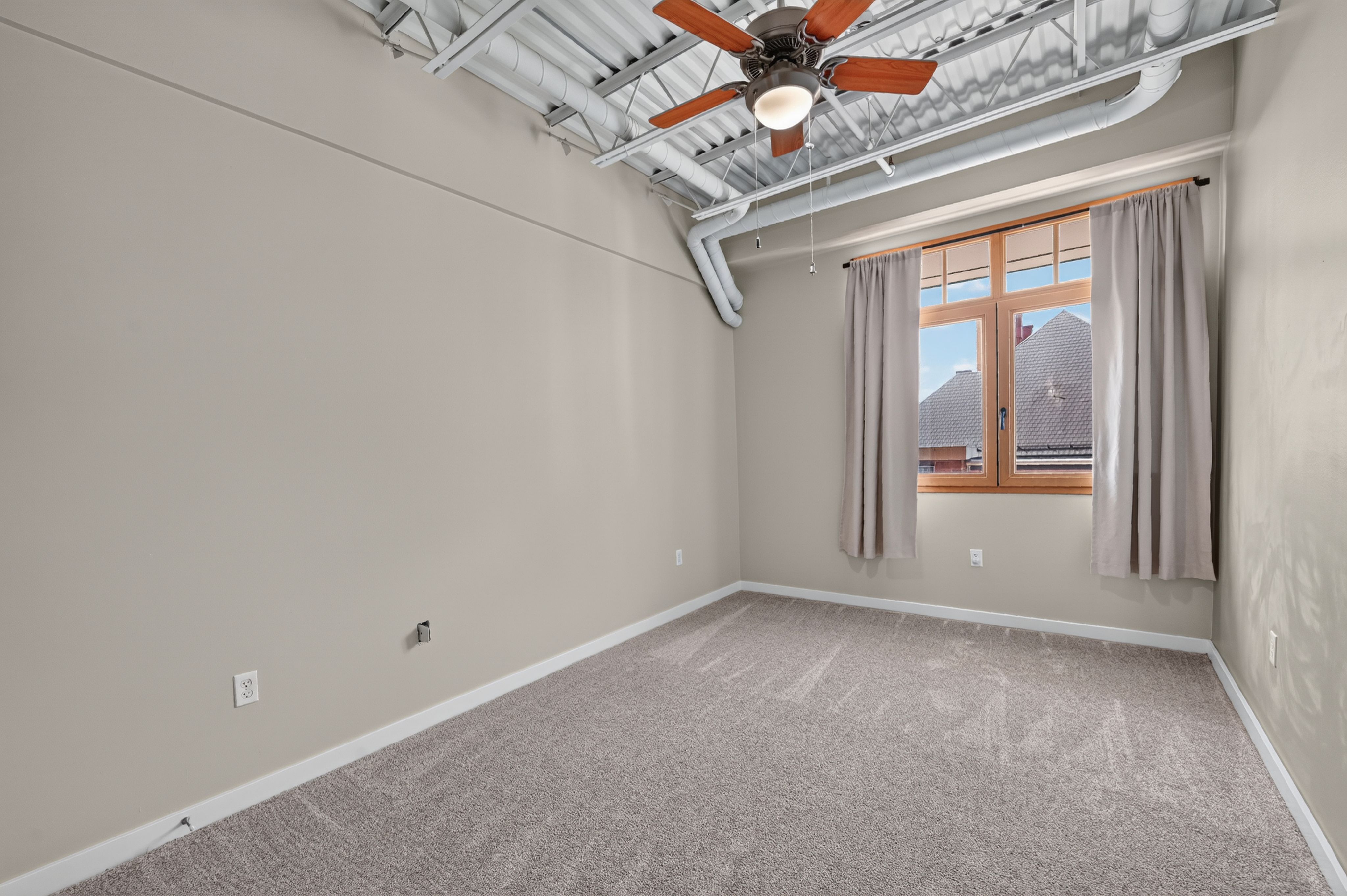  This is Loft Living with None of the Compromises - 物件實景