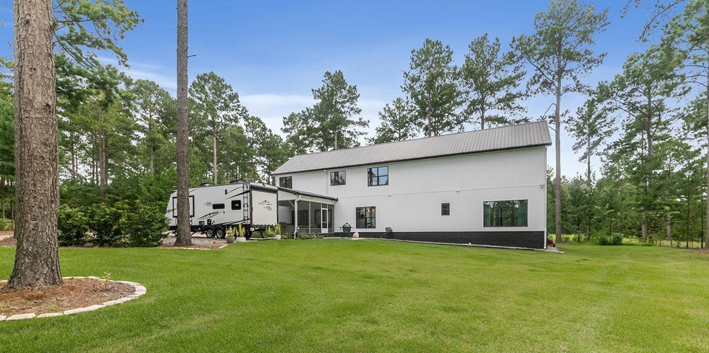 Webb, Alabama, 36376, United States, 3 Bedrooms Bedrooms, ,3 BathroomsBathrooms,Residential,For Sale,1917089