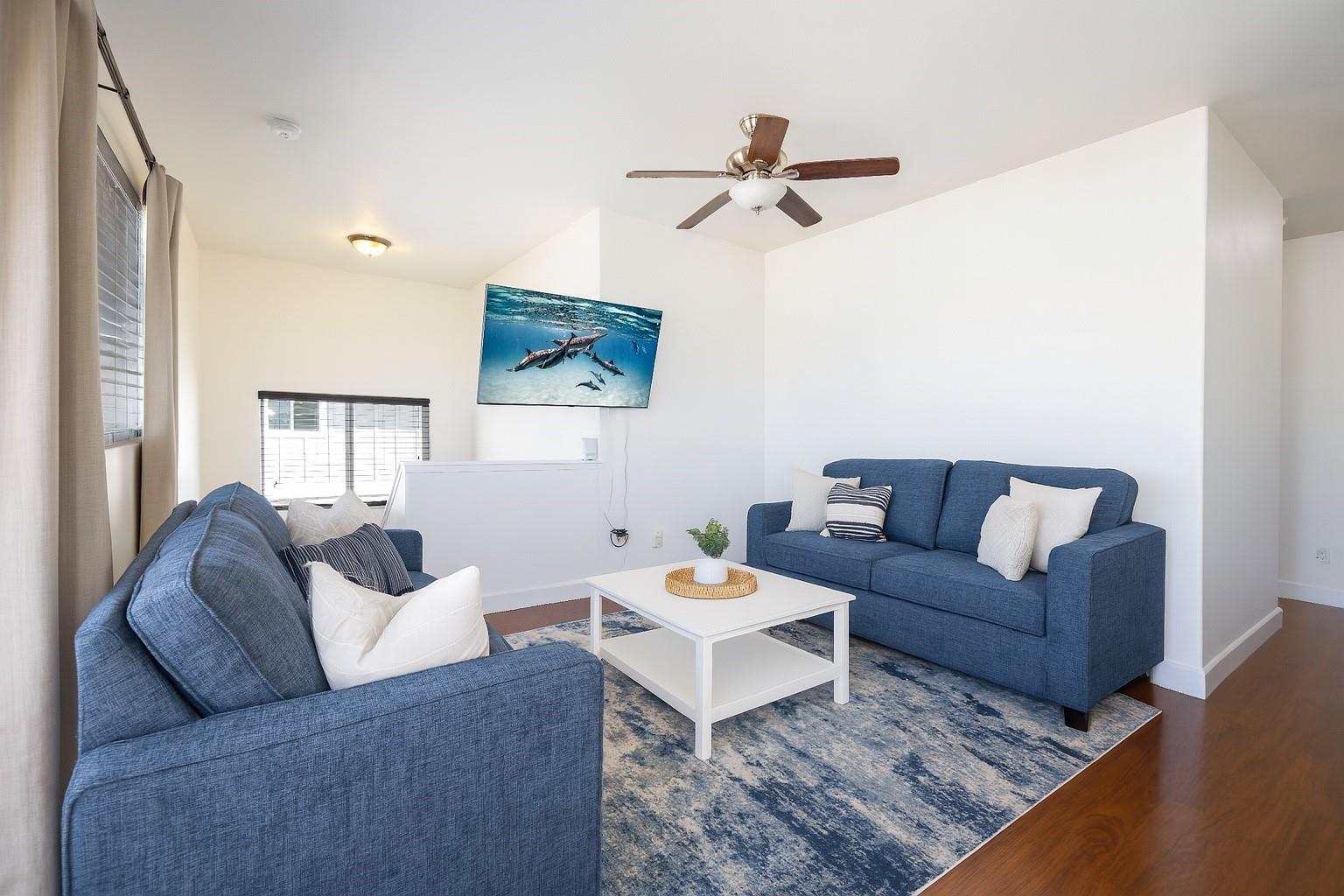 Waianae, Hawaii, 96792, United States, 4 Bedrooms Bedrooms, ,2 BathroomsBathrooms,Residential,For Sale,1937380