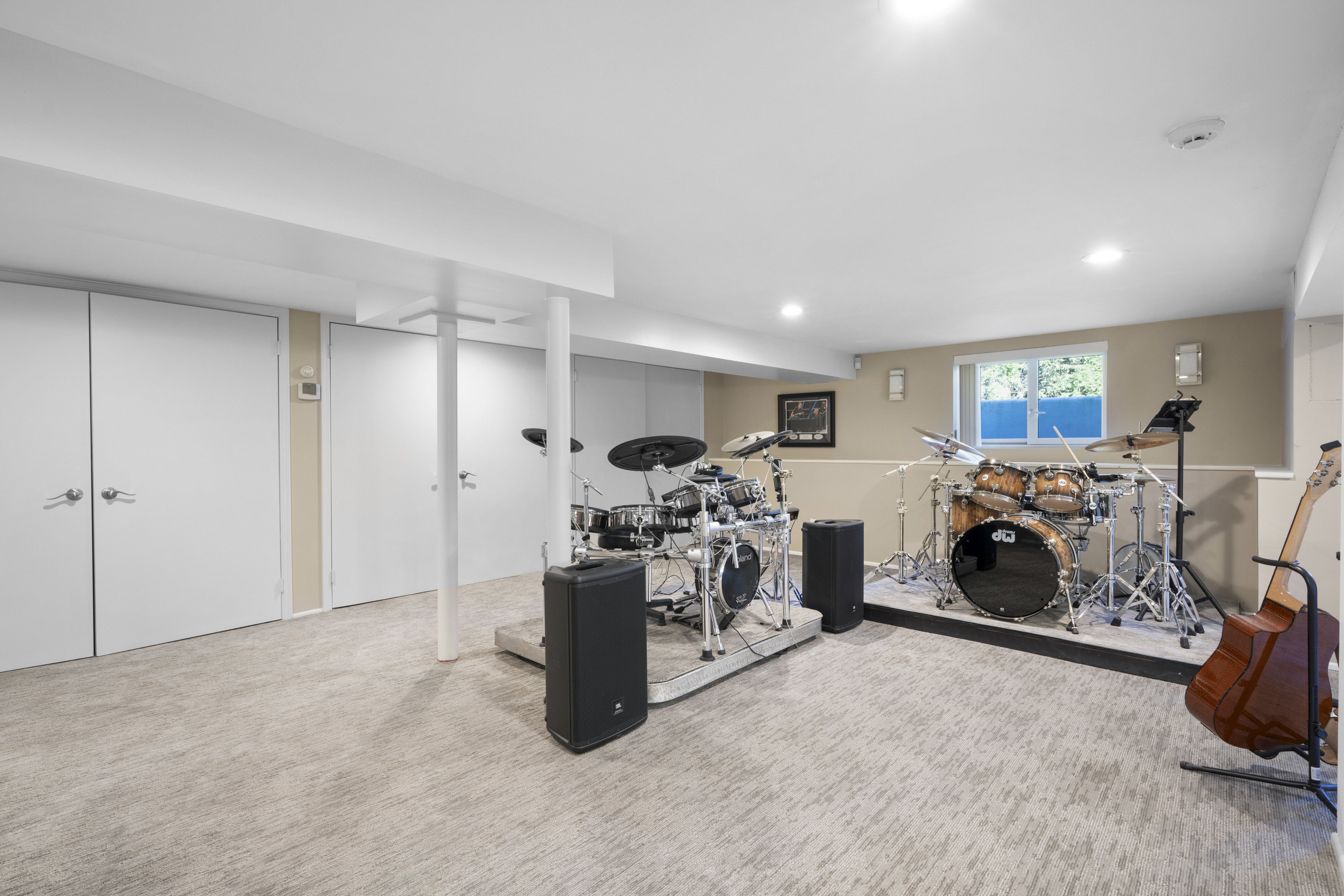  Spectacular Orienta Home - 物件實景