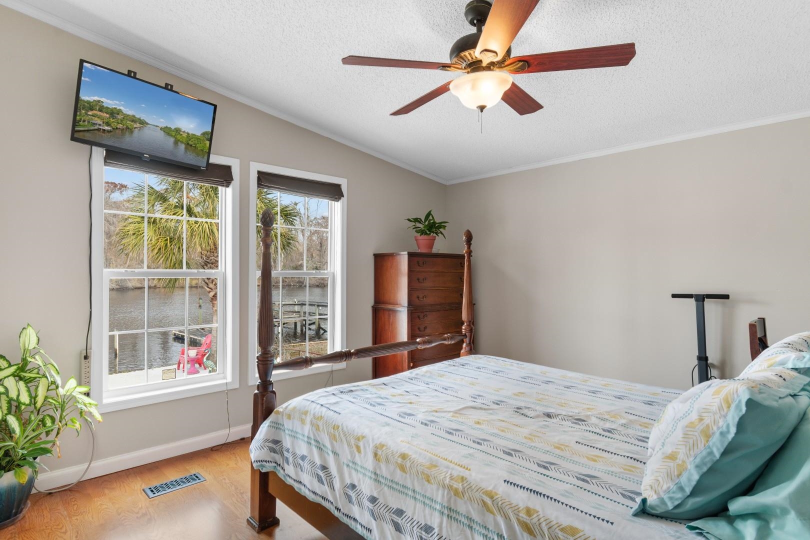 Myrtle Beach, South Carolina, 29588, United States, 3 Bedrooms Bedrooms, ,2 BathroomsBathrooms,Residential,For Sale,2023095