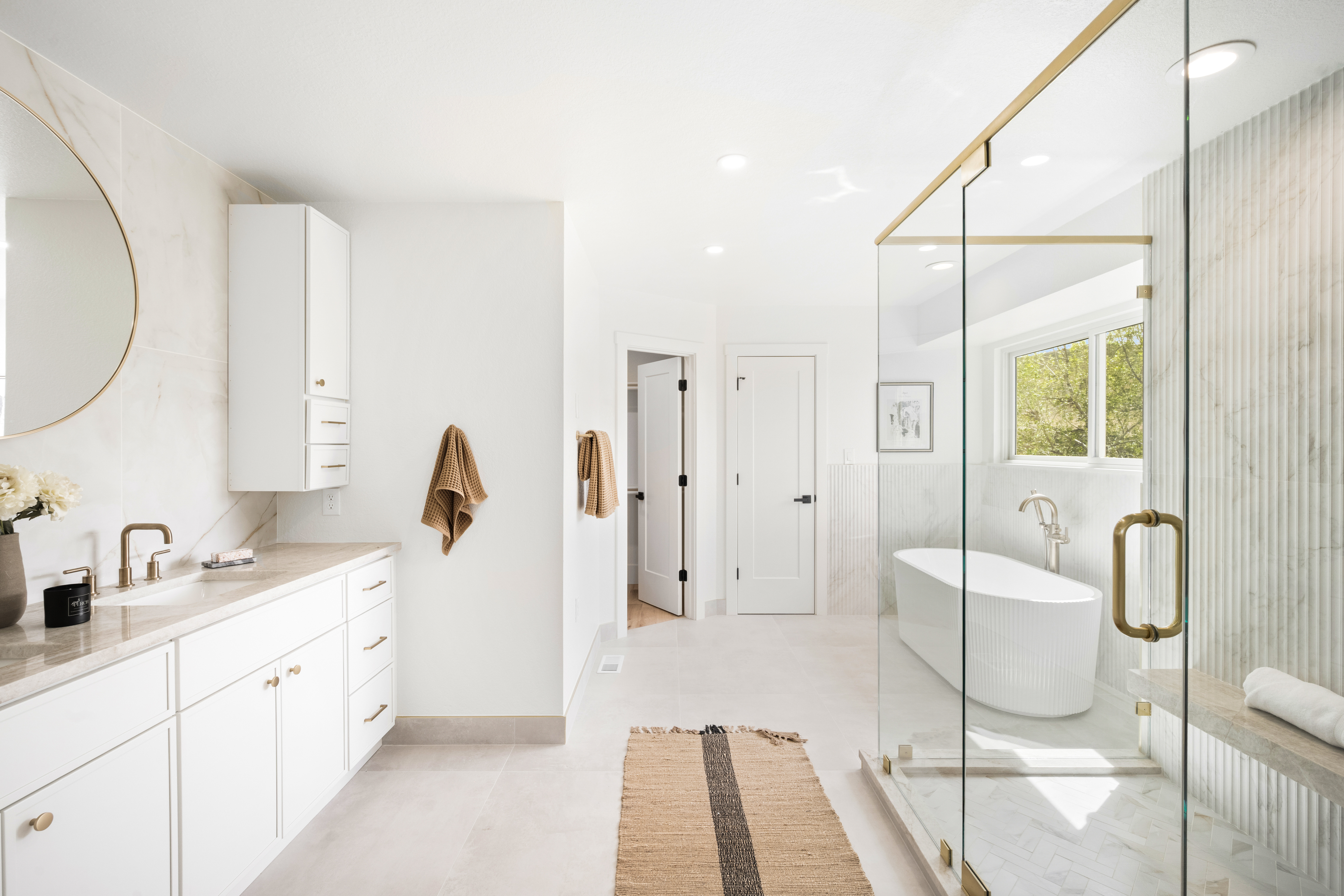  51 S Indiana Street, Golden, CO, 80401 - 物件實景