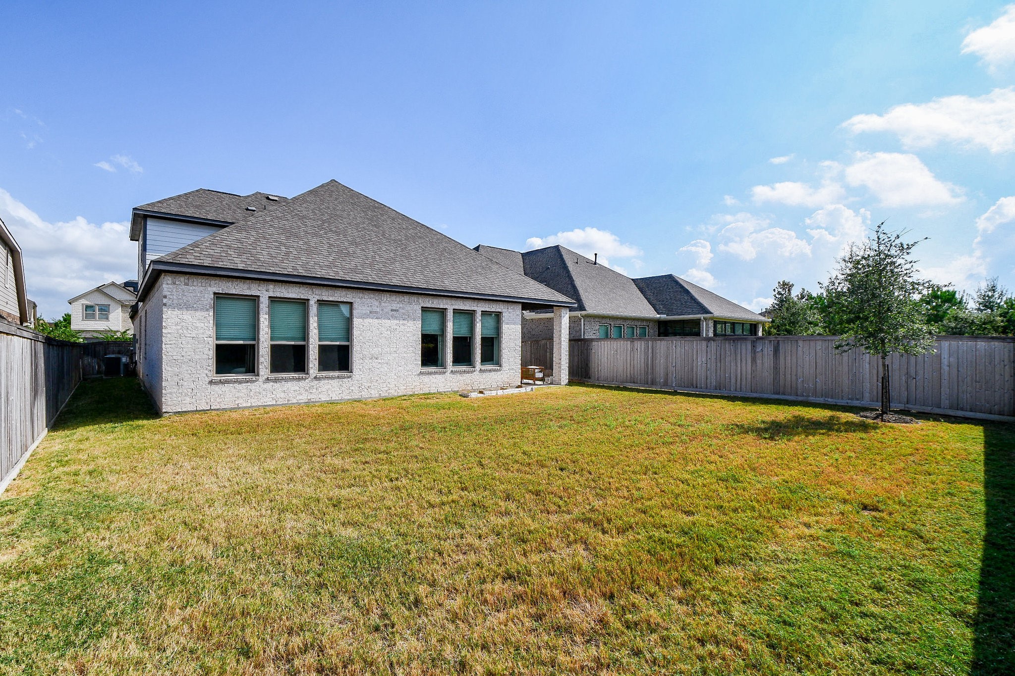 Cypress, Texas, 77433, United States, 5 Bedrooms Bedrooms, ,4 BathroomsBathrooms,Residential,For Sale,1969014