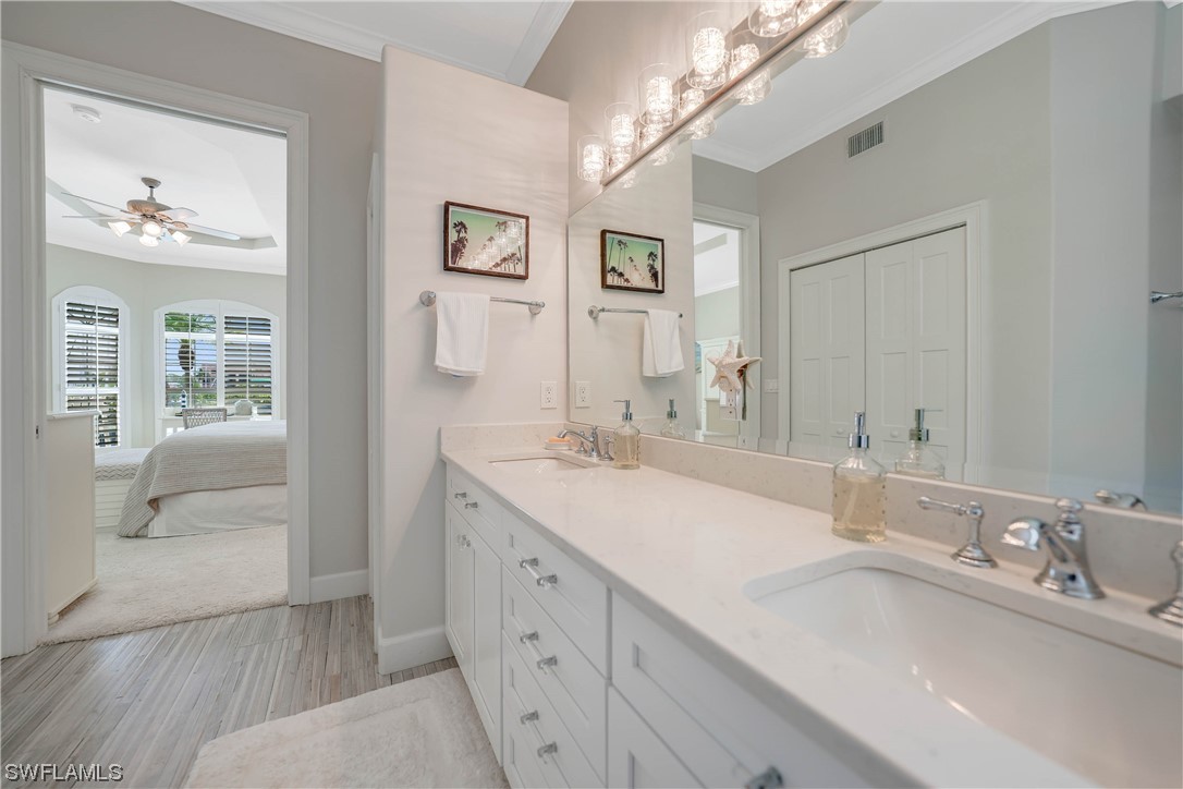 3221 Sunset Key Circle, Punta Gorda, Florida, 33955, United States, 4 Bedrooms Bedrooms, ,4 BathroomsBathrooms,Residential,For Sale,3221 Sunset Key Circle,1377367