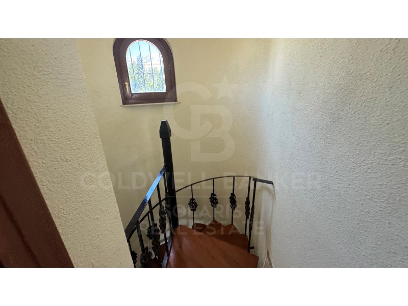 Benitachell / El Poble Nou de Benitatxell, Comunidad Valenciana, ES, 4 Bedrooms Bedrooms, ,3 BathroomsBathrooms,Residential,For Sale,1793989