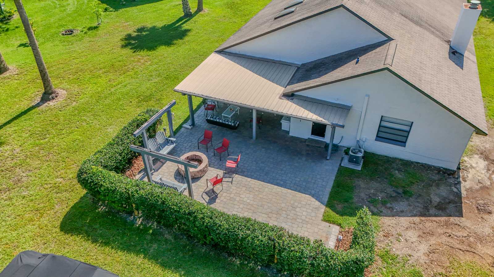 Kissimmee, Florida, 34744, United States, 3 Bedrooms Bedrooms, ,2 BathroomsBathrooms,Residential,For Sale,1936925
