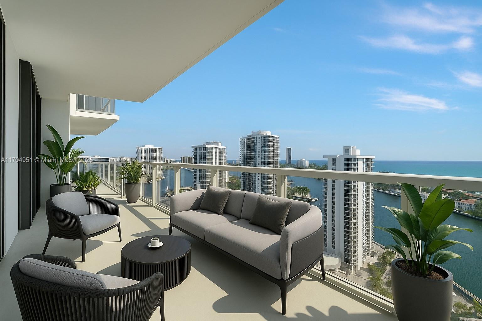 20281 E Country Club Dr Unit 2104, Aventura, Florida, 33180, United States, 2 Bedrooms Bedrooms, ,2 BathroomsBathrooms,Residential,For Sale,20281 E Country Club Dr Unit 2104,1668200