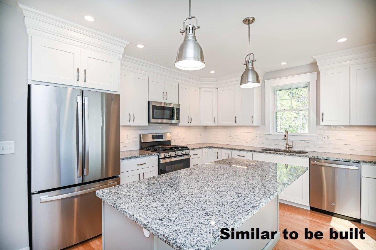 8 Striper Way Unit #39, Wells, Maine, 04090, United States, 2 Bedrooms Bedrooms, ,3 BathroomsBathrooms,Residential,For Sale,8 Striper Way Unit #39,1675262