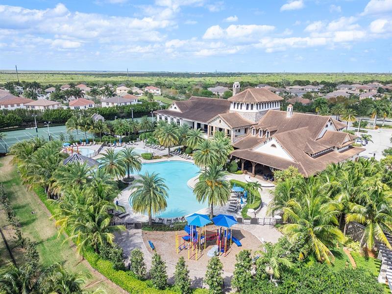 Parkland, Florida, 33076, United States, 3 Bedrooms Bedrooms, ,3 BathroomsBathrooms,Residential,For Sale,1819389