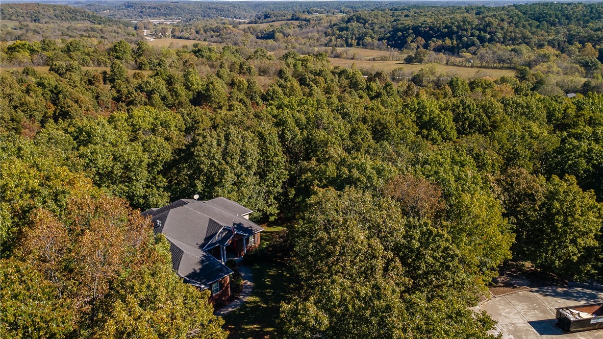 Bella Vista, Arkansas, 72715, United States, 3 Bedrooms Bedrooms, ,4 BathroomsBathrooms,Residential,For Sale,1971297