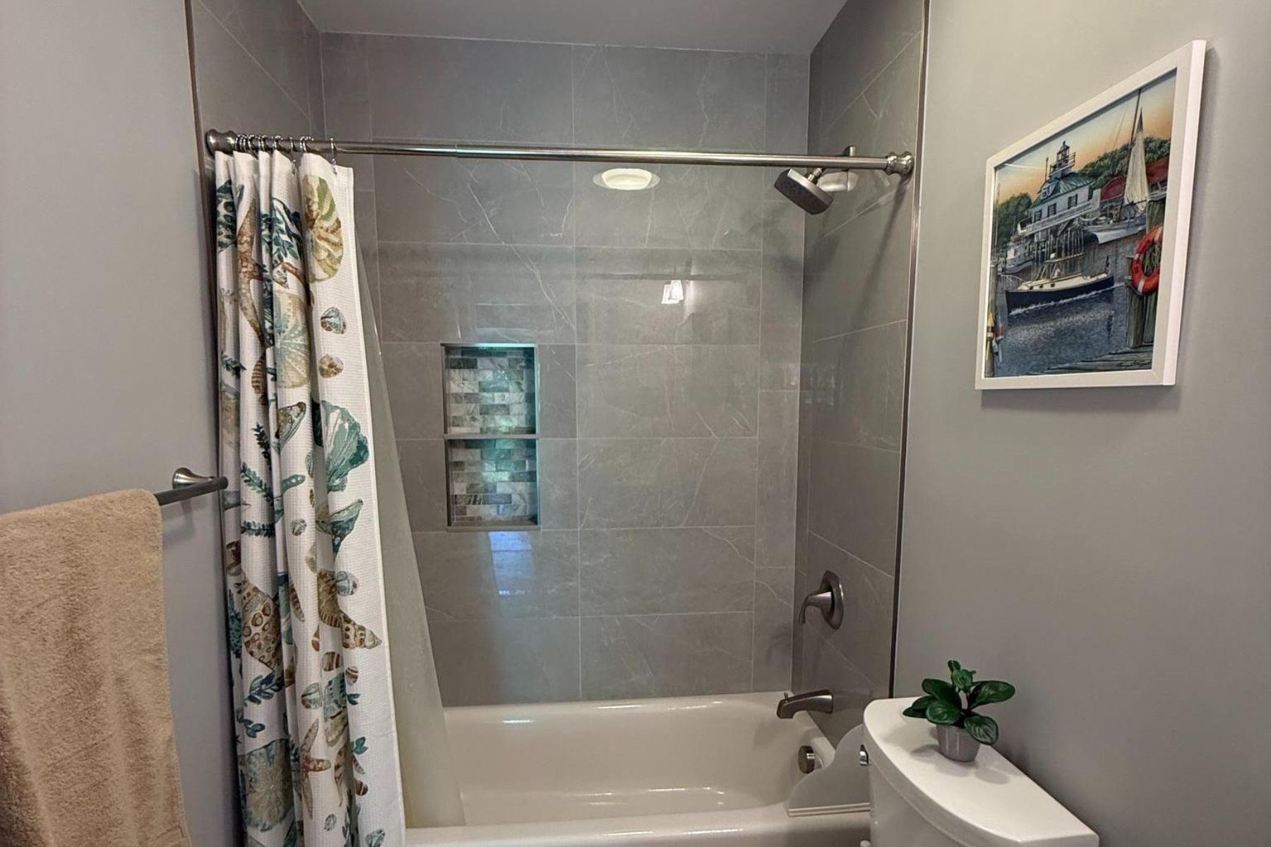  24580 Deepwater Point #2, Saint Michaels, MD, 21663 - 物件實景
