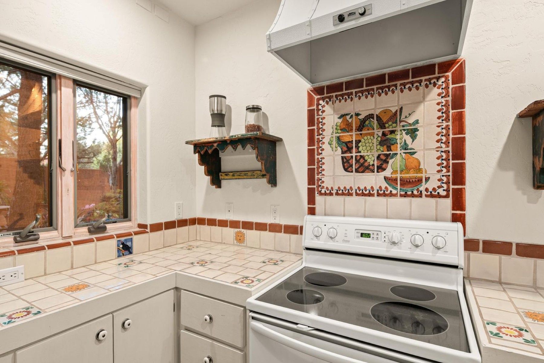  15 Pinon Court¦Sedona, AZ - 物件實景