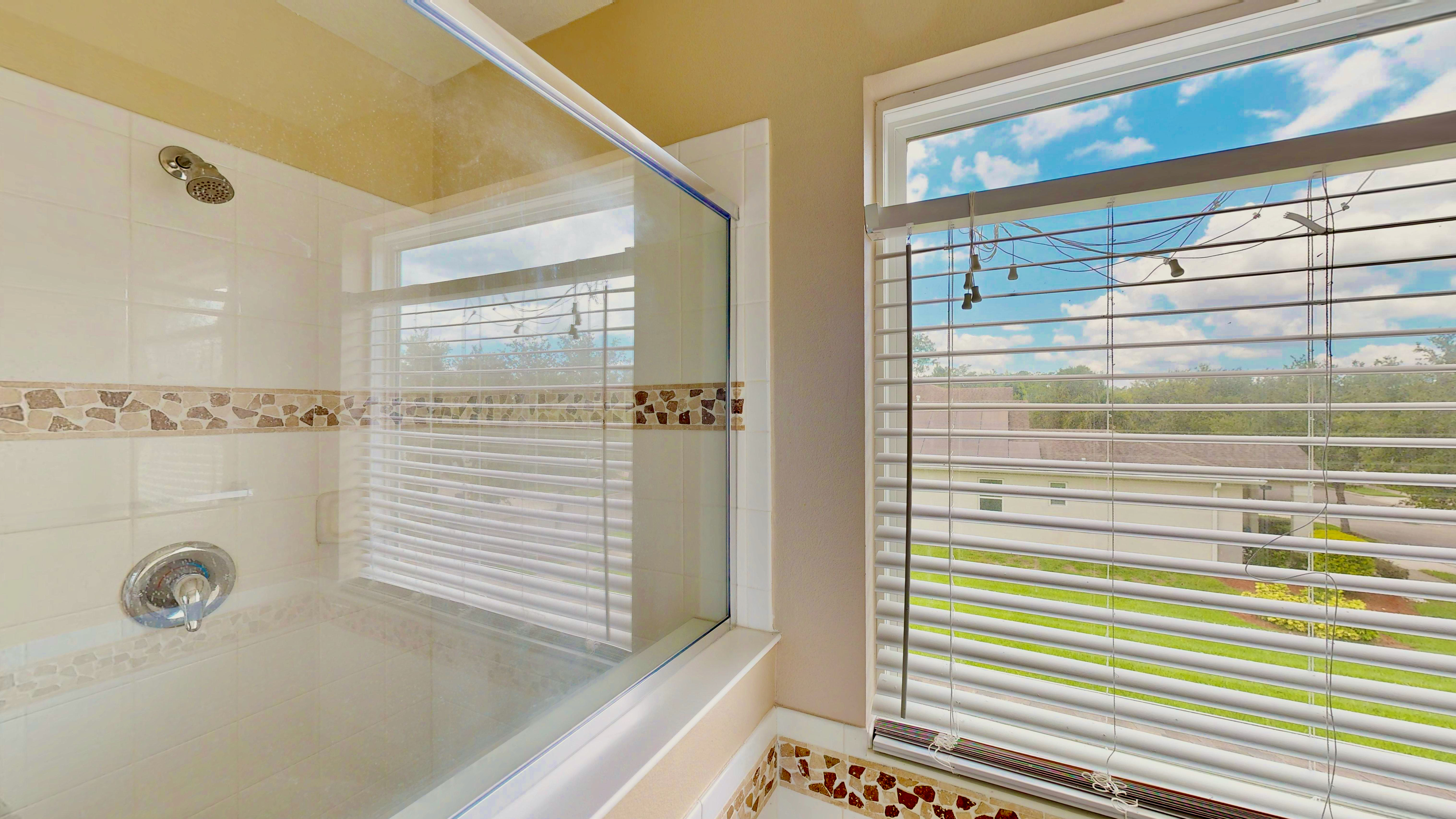 Windermere, Florida, 34786, United States, 3 Bedrooms Bedrooms, ,4 BathroomsBathrooms,Residential,For Sale,1985739