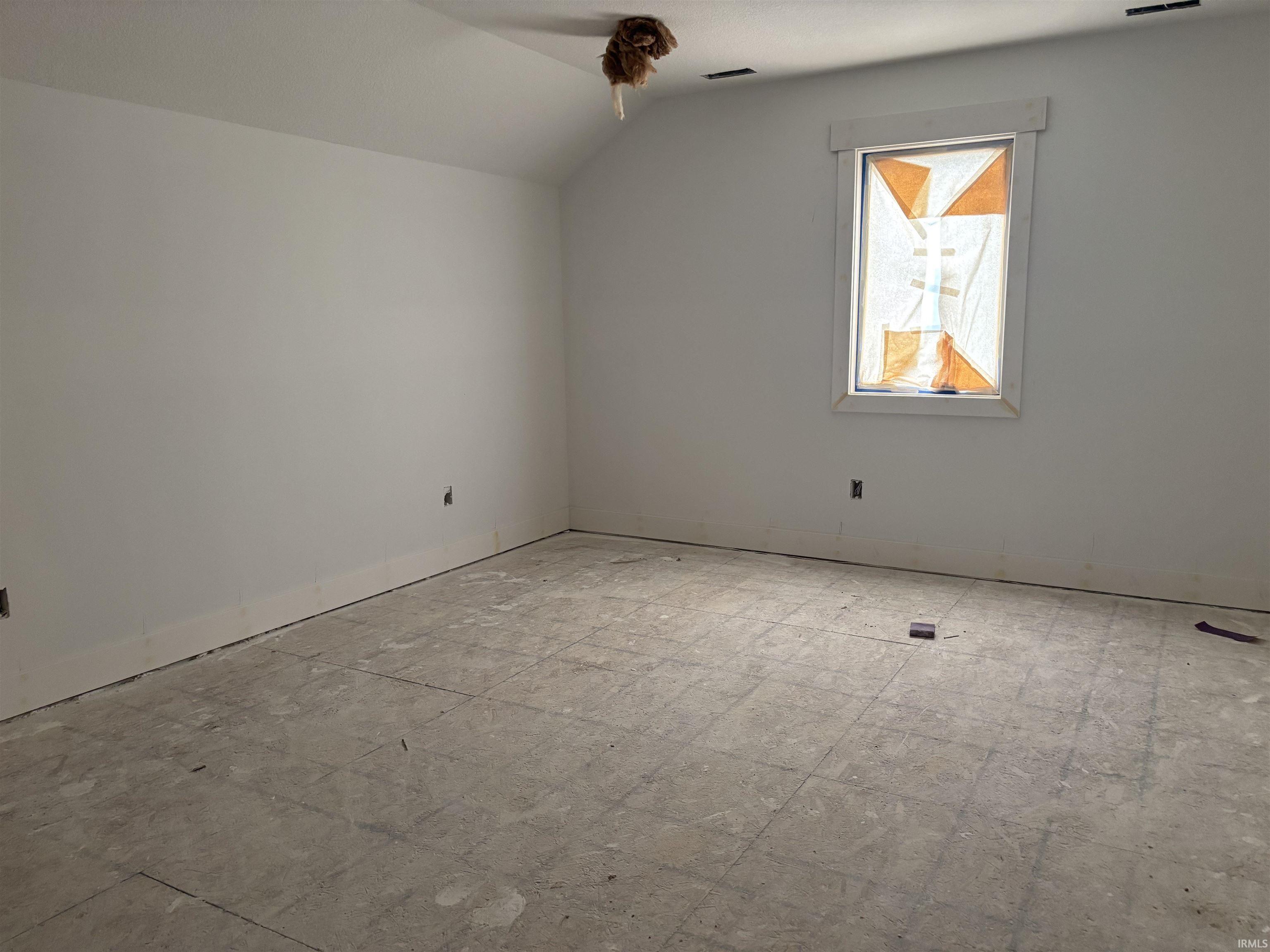 Fort Wayne, Indiana, 46818, United States, 4 Bedrooms Bedrooms, ,3 BathroomsBathrooms,Residential,For Sale,1981735