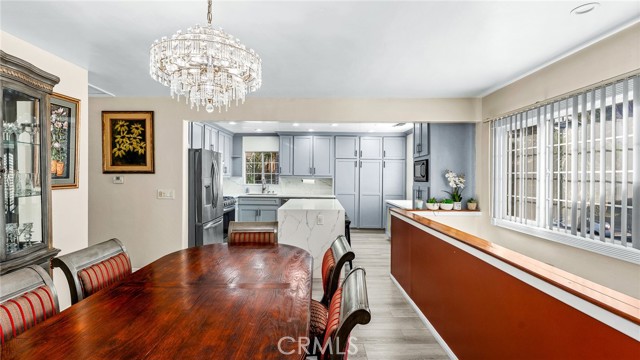 Rosemead, California, 91770, United States, 4 Bedrooms Bedrooms, ,3 BathroomsBathrooms,Residential,For Sale,1973676