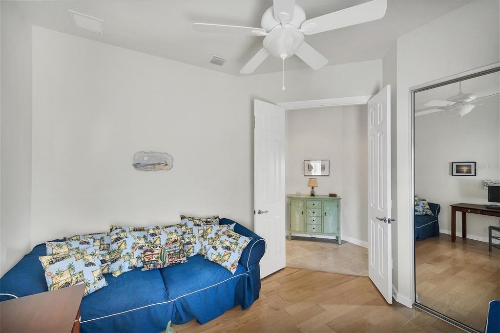 Venice, Florida, 34293, United States, 3 Bedrooms Bedrooms, ,3 BathroomsBathrooms,Residential,For Sale,1691726