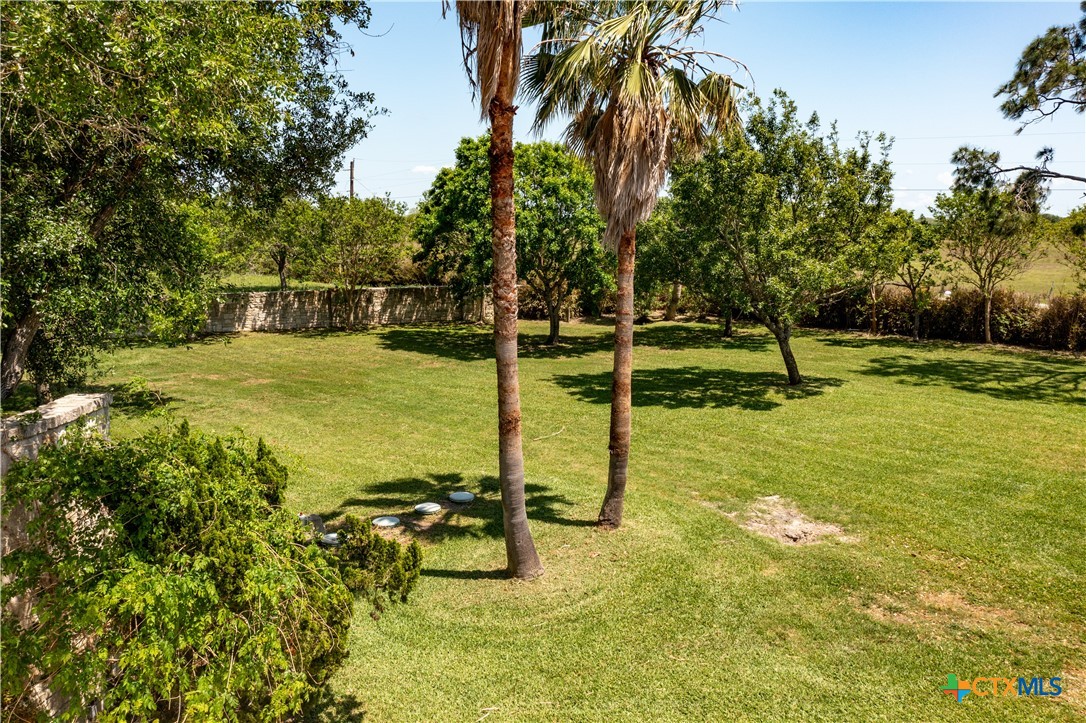 Edna, Texas, 77957, United States, 5 Bedrooms Bedrooms, ,5 BathroomsBathrooms,Residential,For Sale,1770365