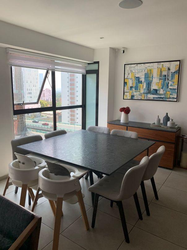 Blvrd. Adolfo L?pez Mateos, Álvaro Obregón, Ciudad de México, 01010, Mexico, 3 Bedrooms Bedrooms, ,3 BathroomsBathrooms,Residential,For Sale,Blvrd. Adolfo L?pez Mateos,1628832