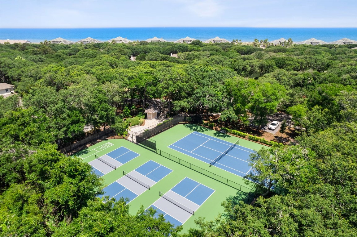 Fernandina Beach, Florida, 32034, United States, 4 Bedrooms Bedrooms, ,3 BathroomsBathrooms,Residential,For Sale,1989869