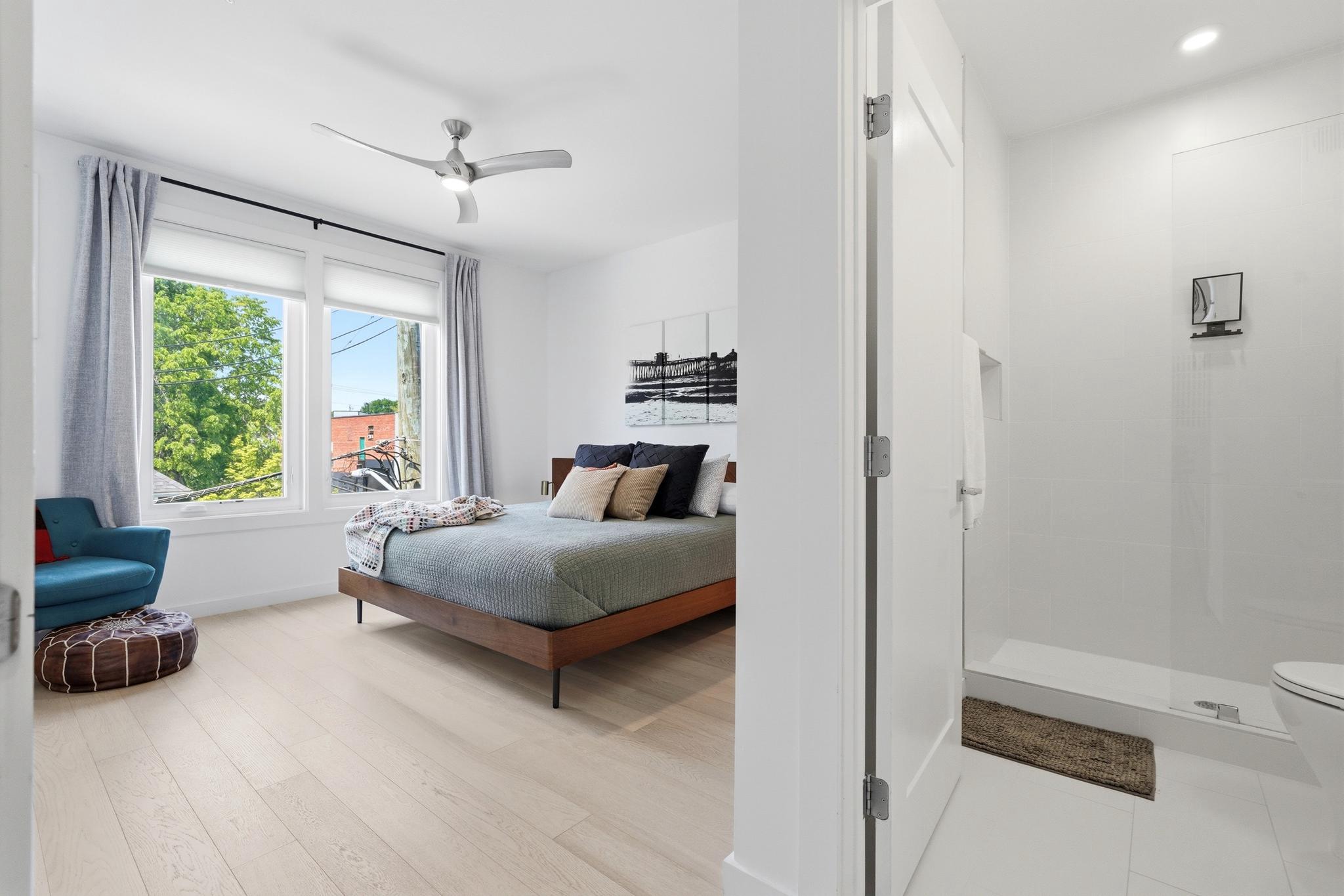  1867 Corcoran Street NE, Washington, DC, 20002 - 物件實景