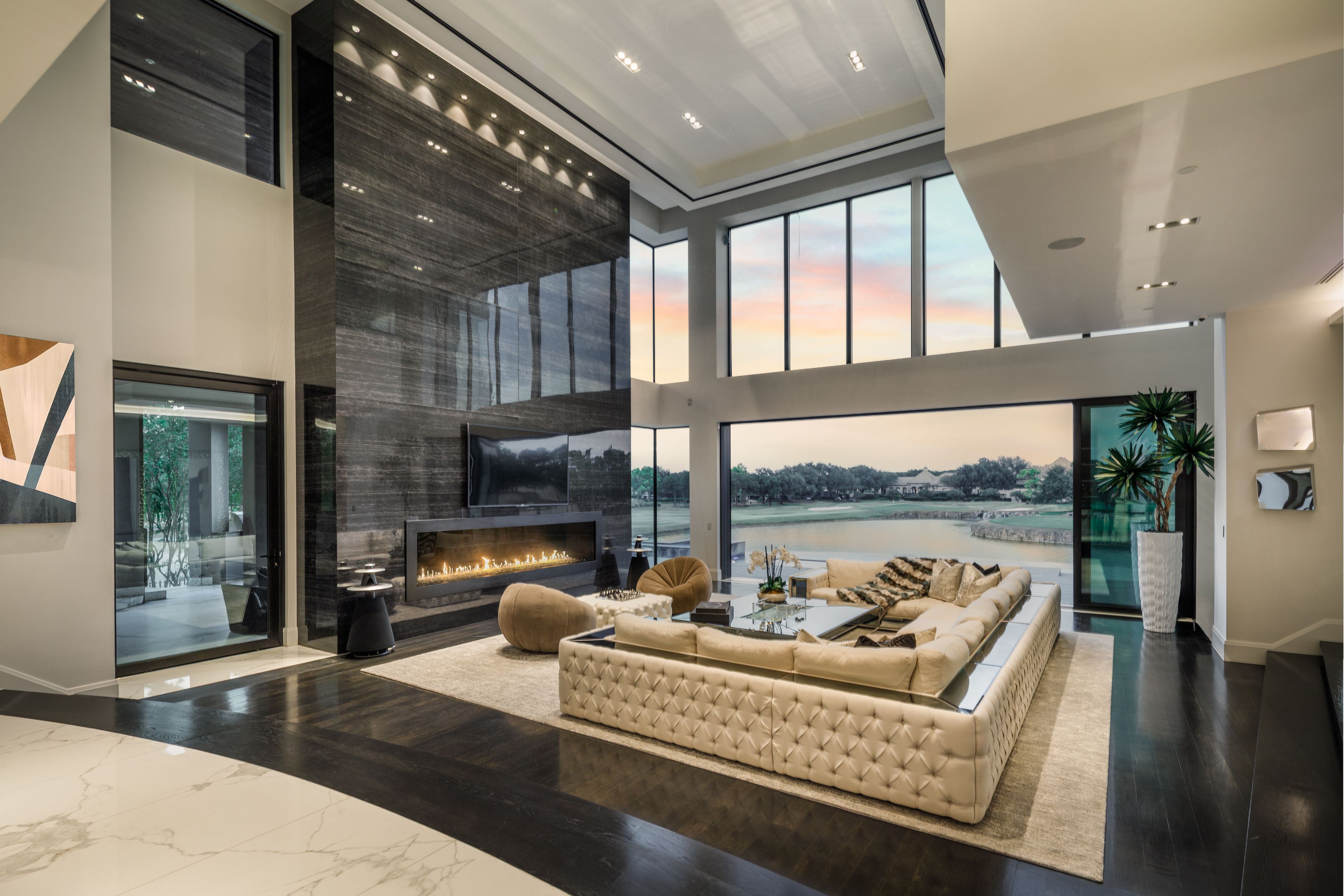  3102 Noble Lakes Lane - 物件實景