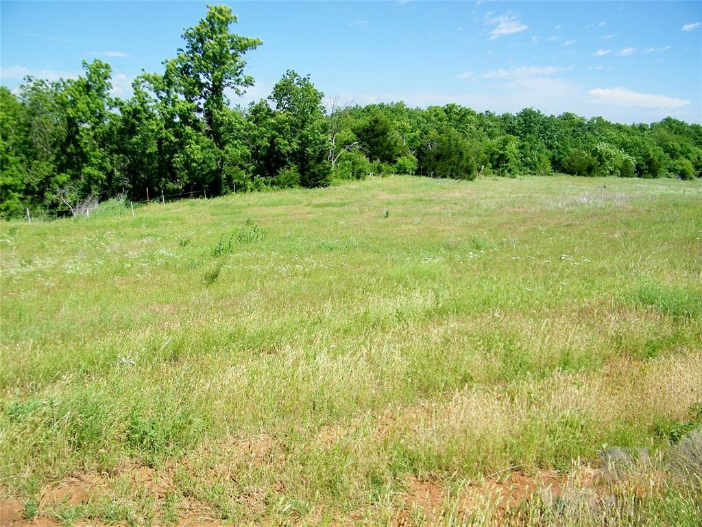 Kingfisher, Oklahoma, 73750, United States, 4 Bedrooms Bedrooms, ,3 BathroomsBathrooms,Residential,For Sale,1973899