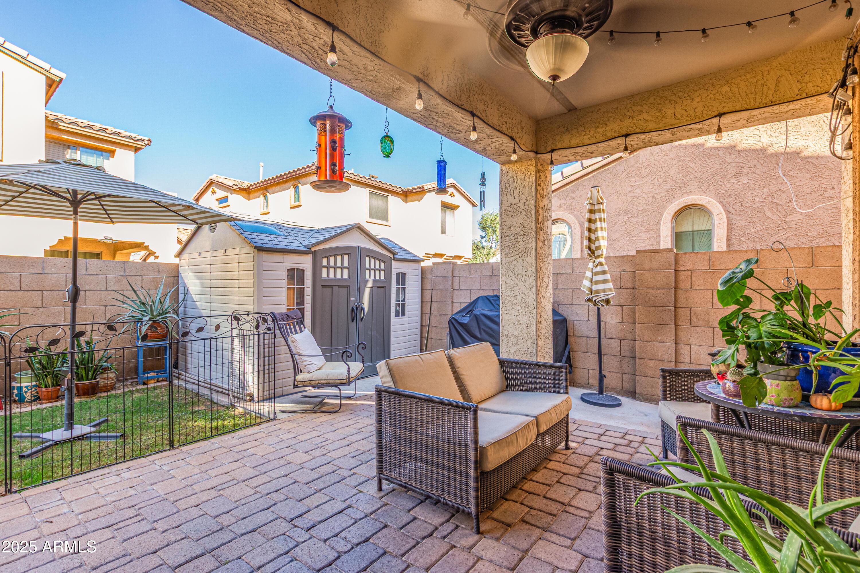 Gilbert, Arizona, 85298, United States, 4 Bedrooms Bedrooms, ,4 BathroomsBathrooms,Residential,For Sale,1987030