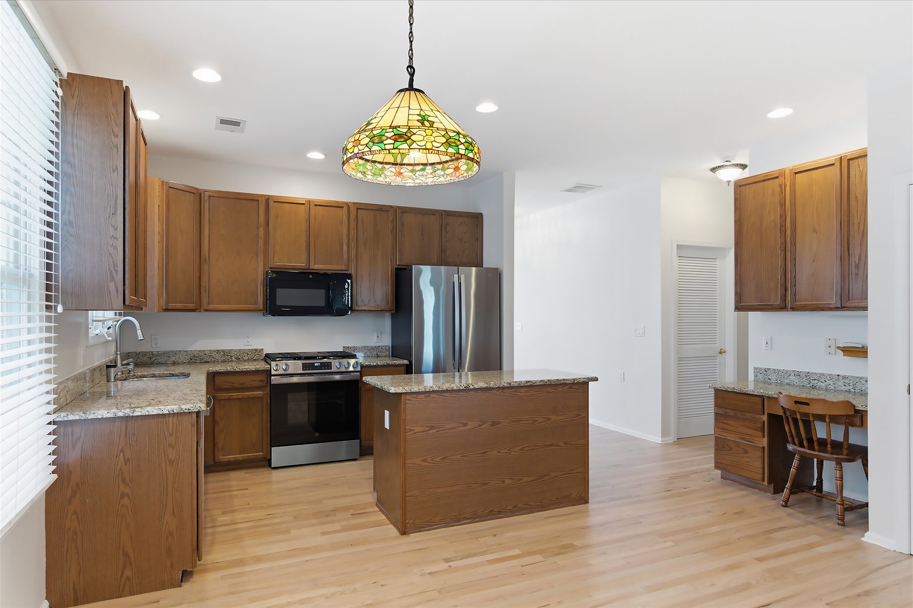  35 Chesapeake Drive - 物件實景