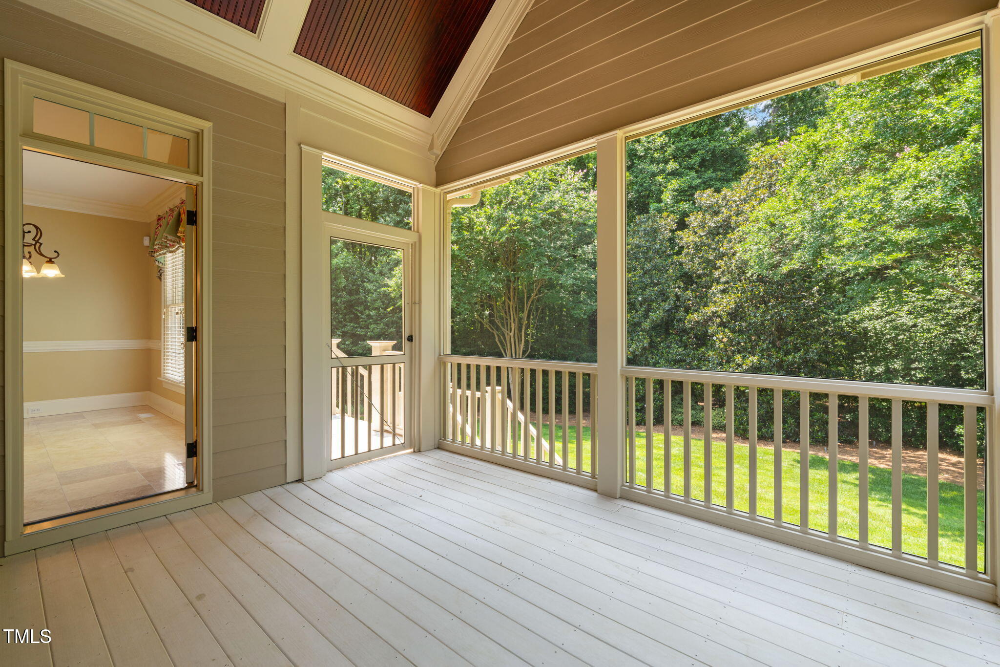 Raleigh, North Carolina, 27603, United States, 4 Bedrooms Bedrooms, ,4 BathroomsBathrooms,Residential,For Sale,1847413