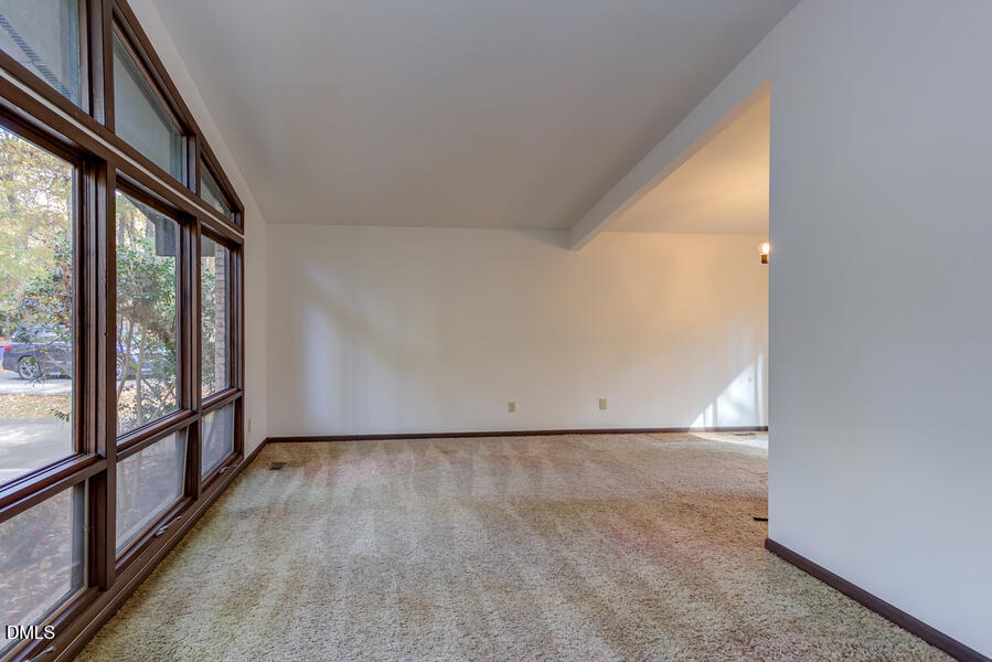 Chapel Hill, North Carolina, 27514, United States, 4 Bedrooms Bedrooms, ,3 BathroomsBathrooms,Residential,For Sale,1991872