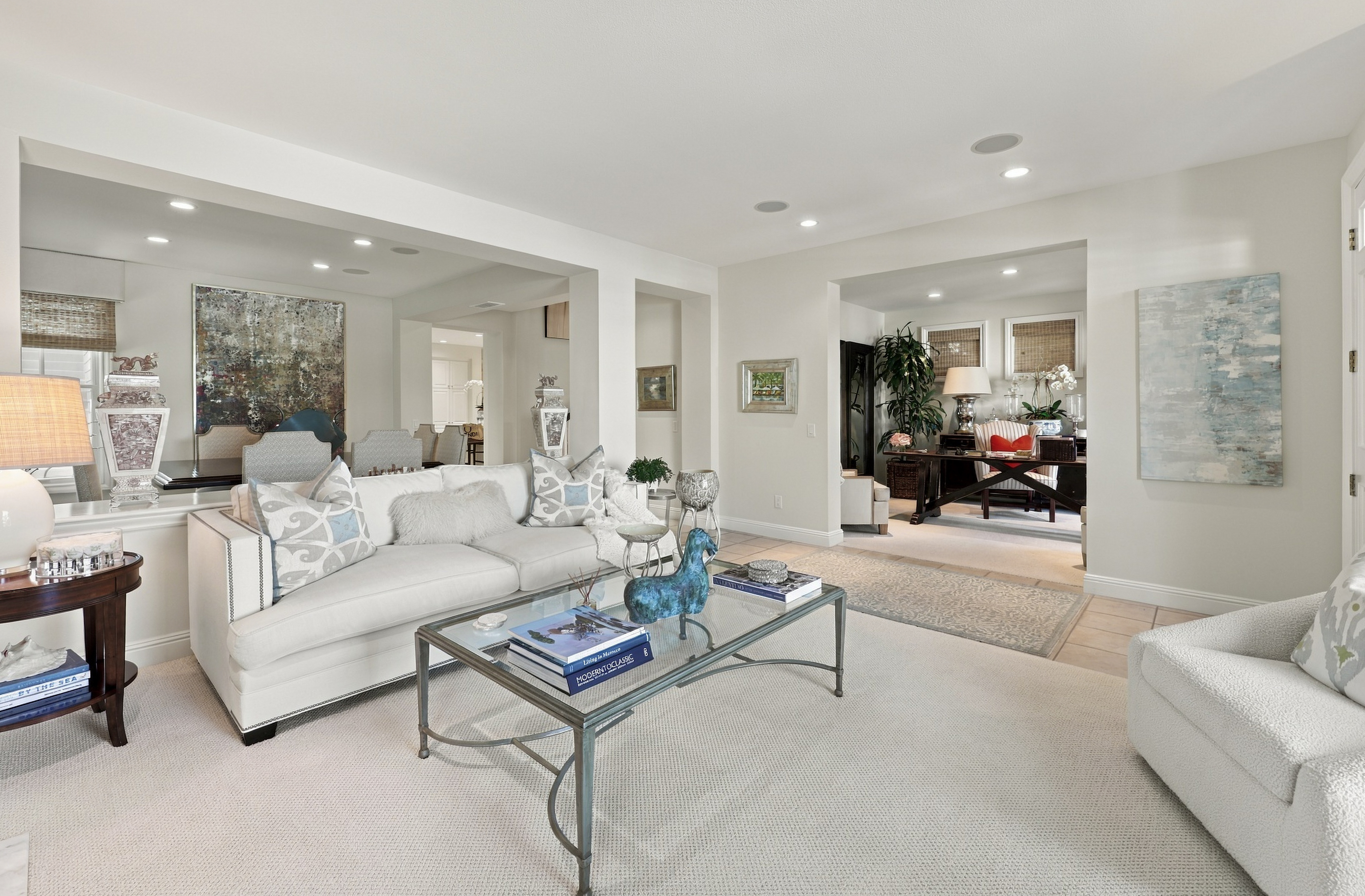  64 Crooked Stick Drive, Newport Beach, CA 92660 - 物件實景