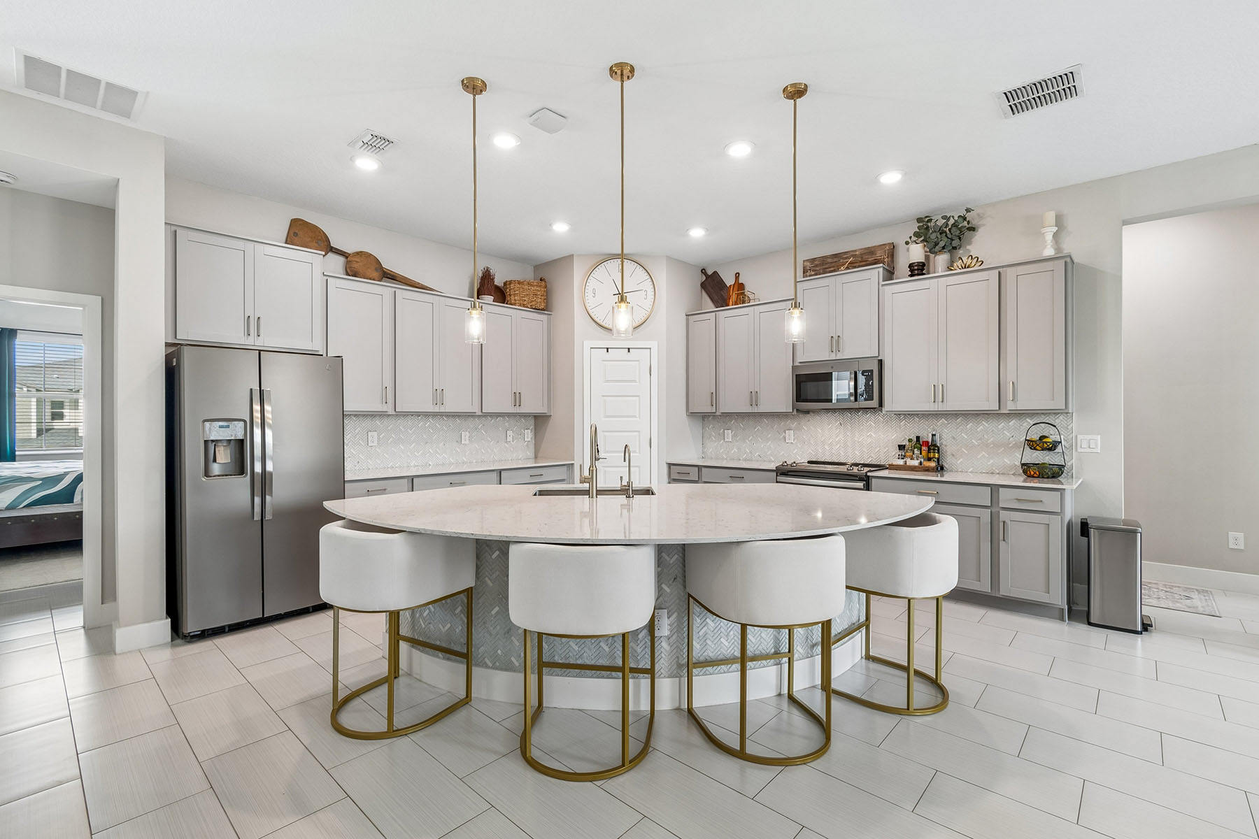  TAMPA - 物件實景