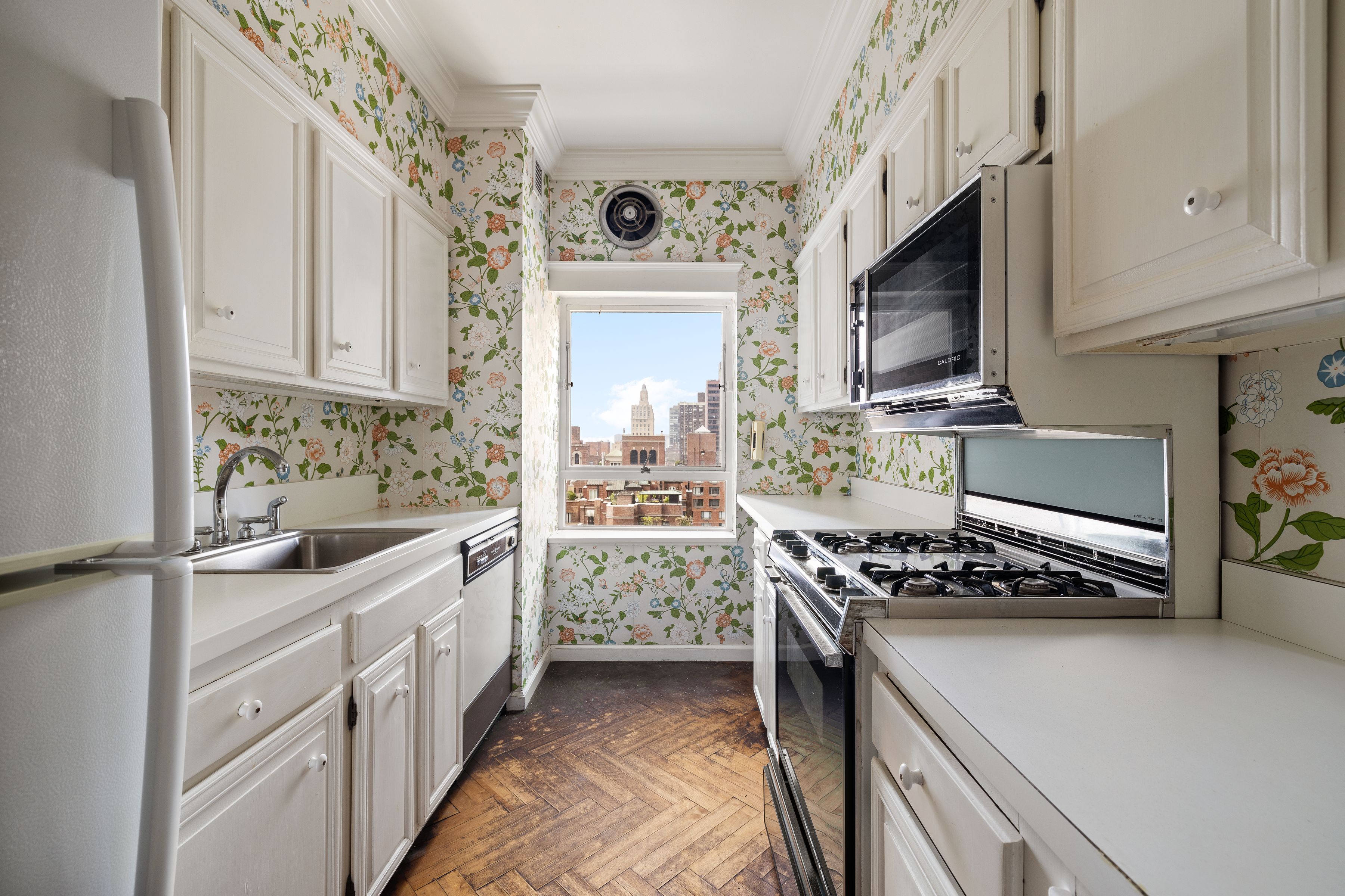  425 East 58th Street - 物件實景