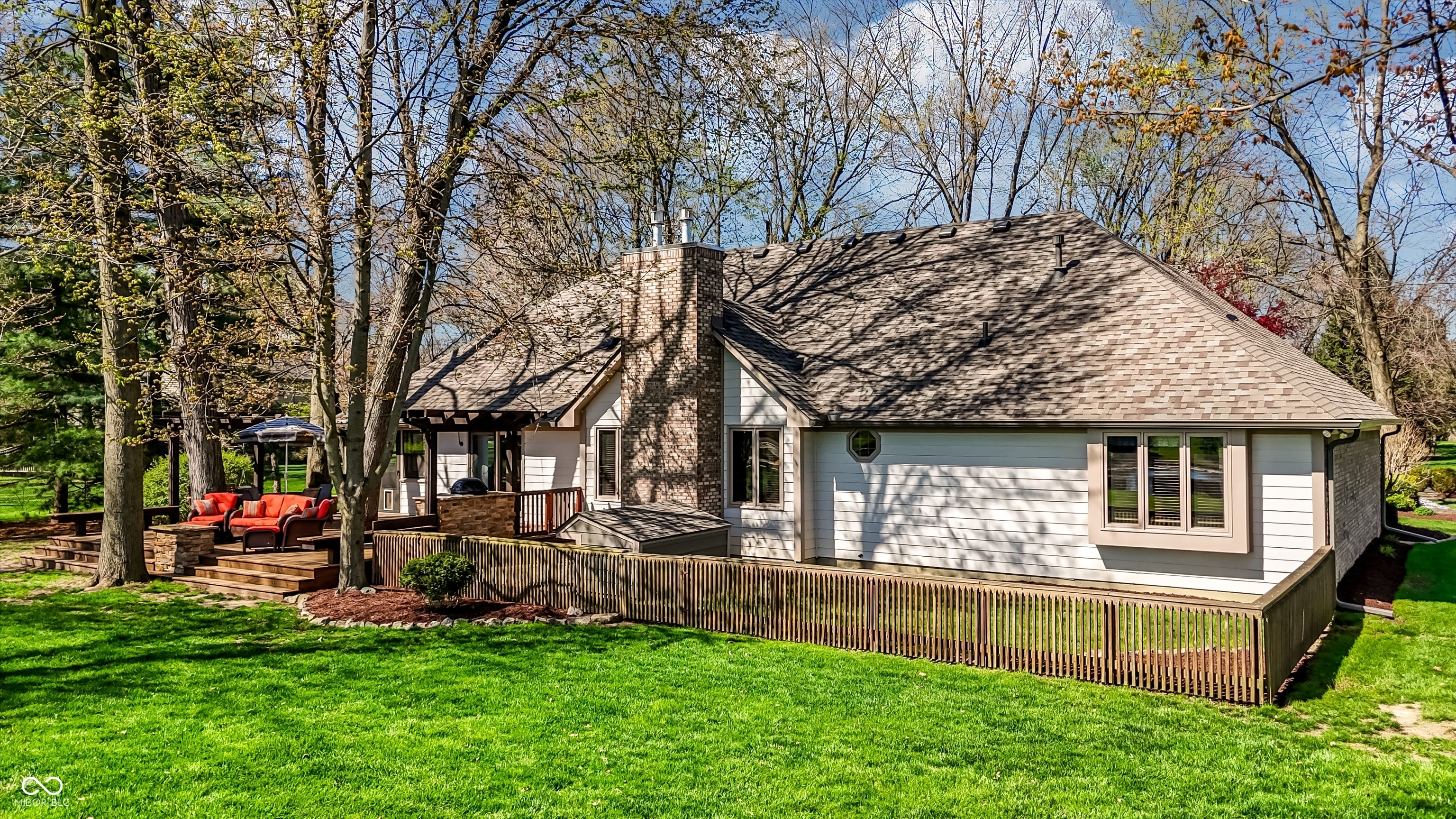 Greenfield, Indiana, 46140, United States, 3 Bedrooms Bedrooms, ,3 BathroomsBathrooms,Residential,For Sale,2035796