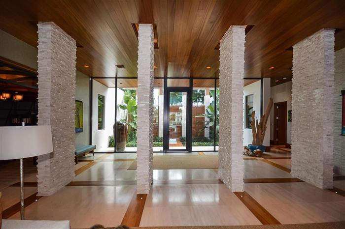 Cabarete, DO, 4 Bedrooms Bedrooms, ,6 BathroomsBathrooms,Residential,For Sale,1895397